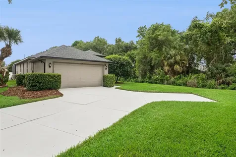 1175 Newberg Court Sanford FL 32771