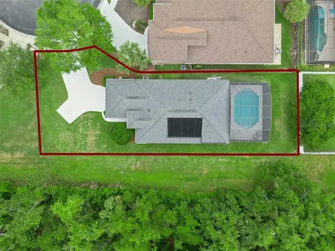 1175 Newberg Court Sanford FL 32771