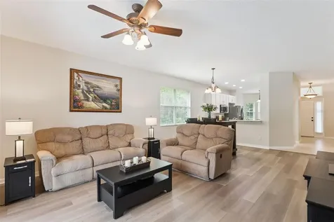 1175 Newberg Court Sanford FL 32771