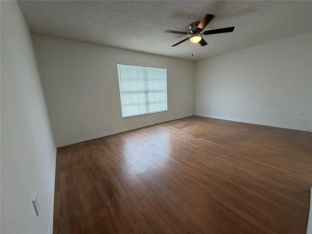 801 Quintilian Avenue Orlando FL 32809