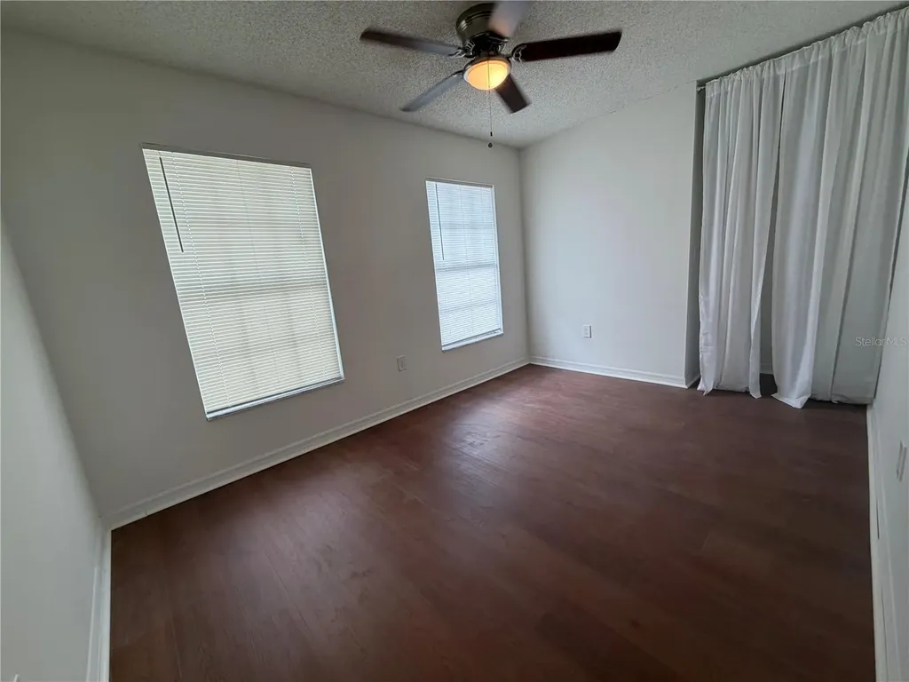 801 Quintilian Avenue Orlando FL 32809