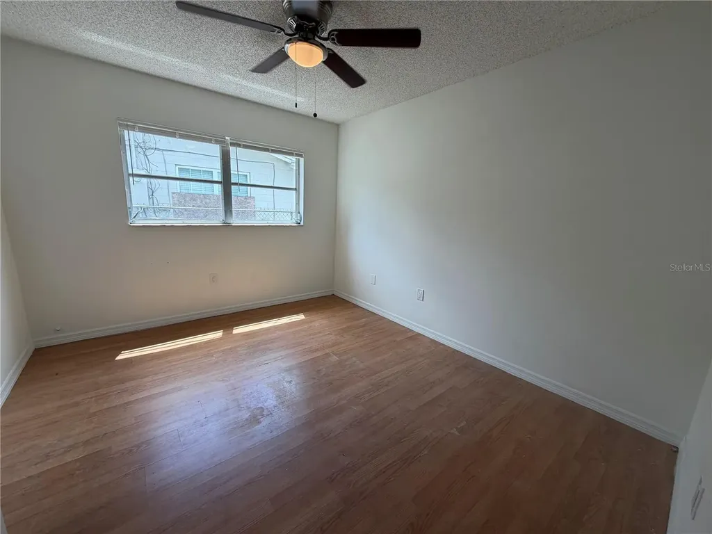 801 Quintilian Avenue Orlando FL 32809