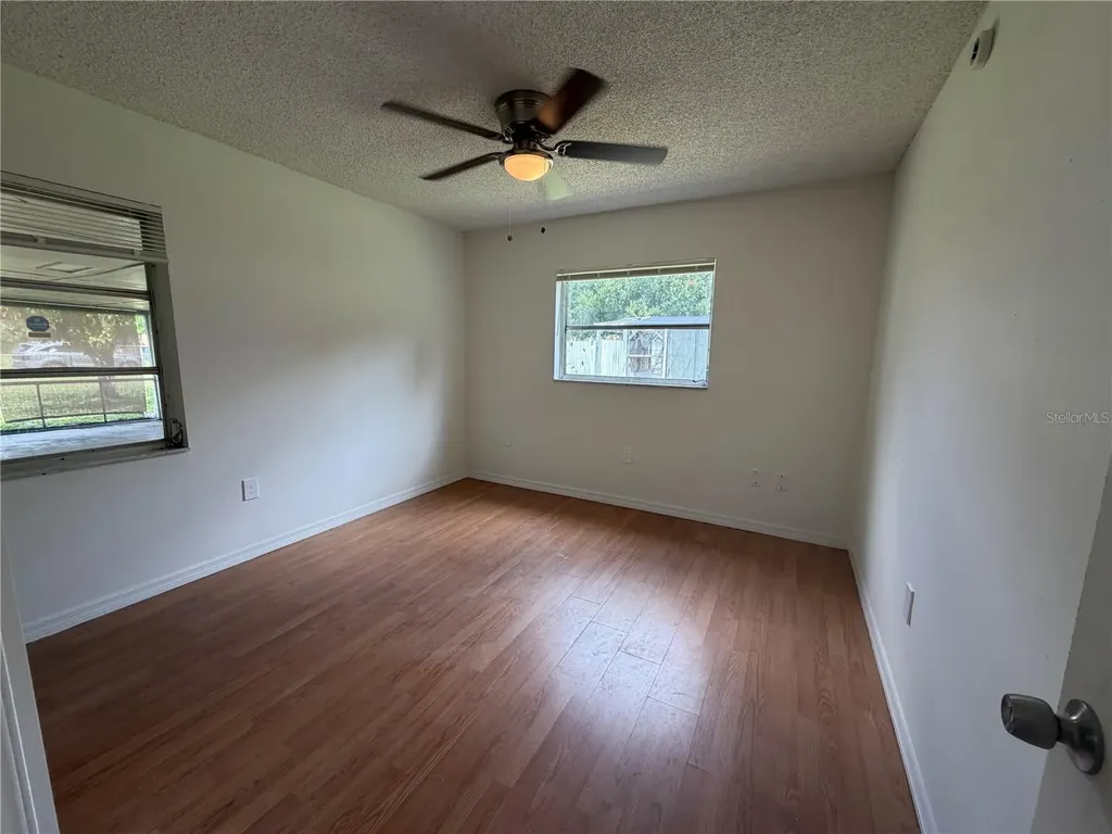 801 Quintilian Avenue Orlando FL 32809