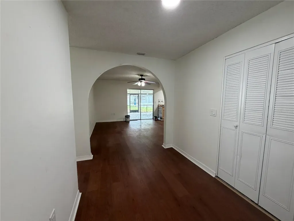 801 Quintilian Avenue Orlando FL 32809