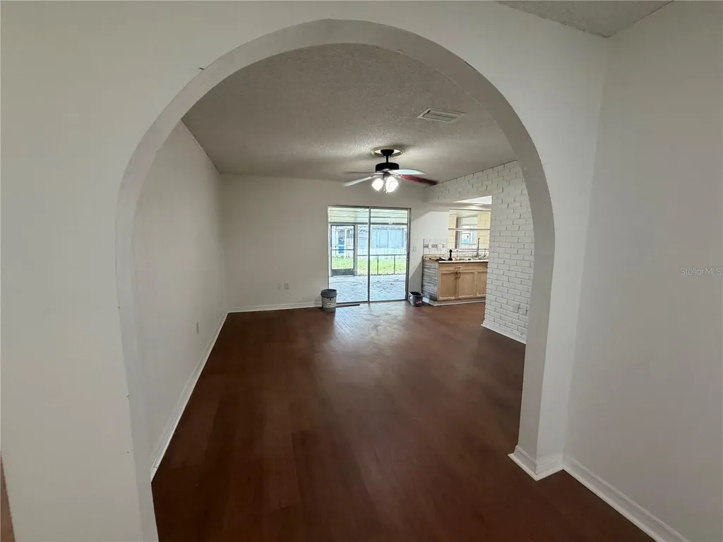 801 Quintilian Avenue Orlando FL 32809