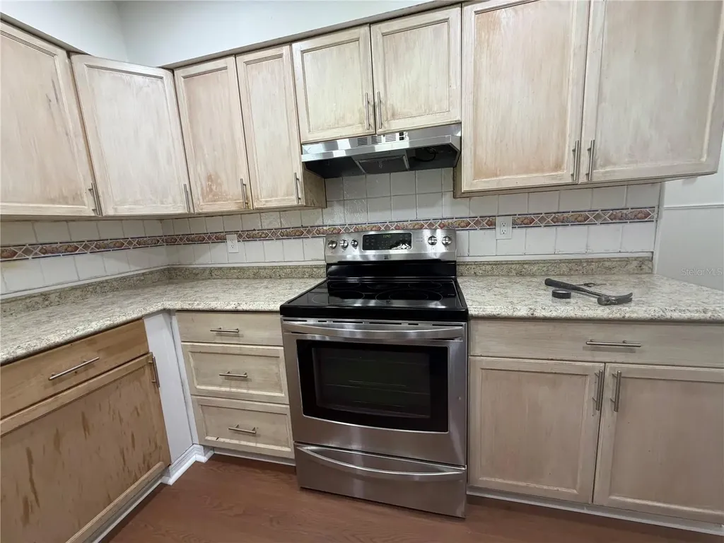 801 Quintilian Avenue Orlando FL 32809