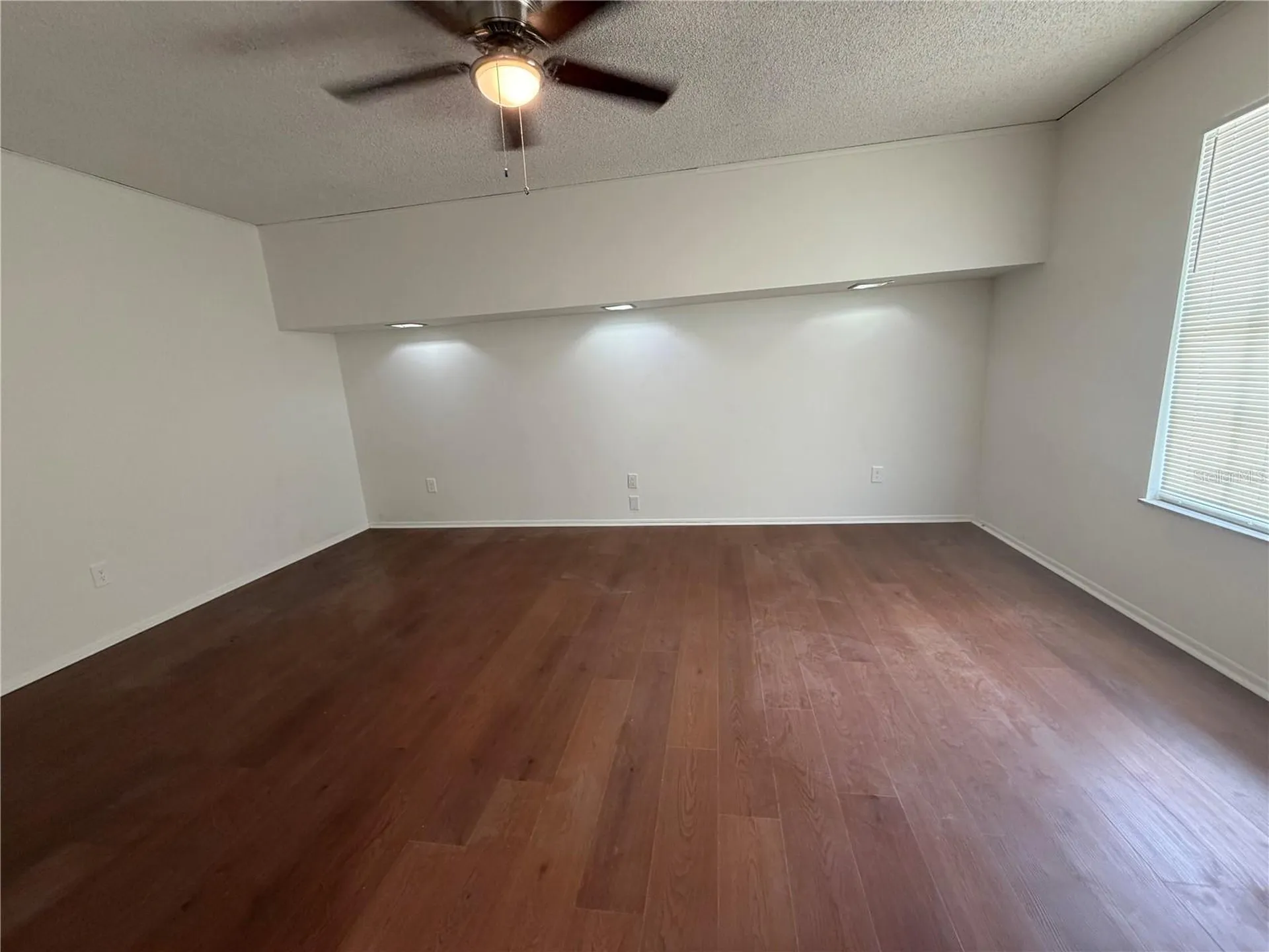 801 Quintilian Avenue Orlando FL 32809
