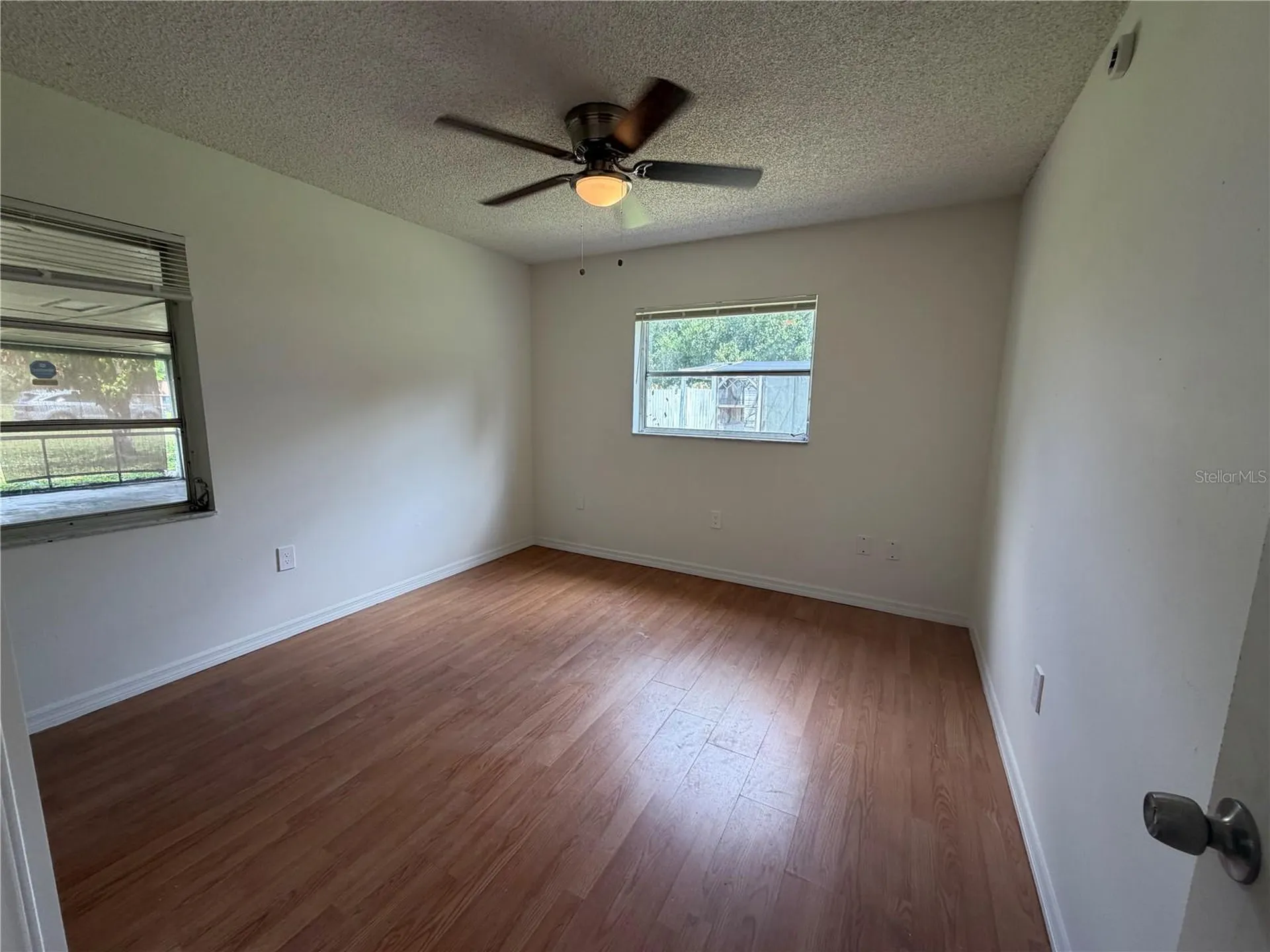 801 Quintilian Avenue Orlando FL 32809