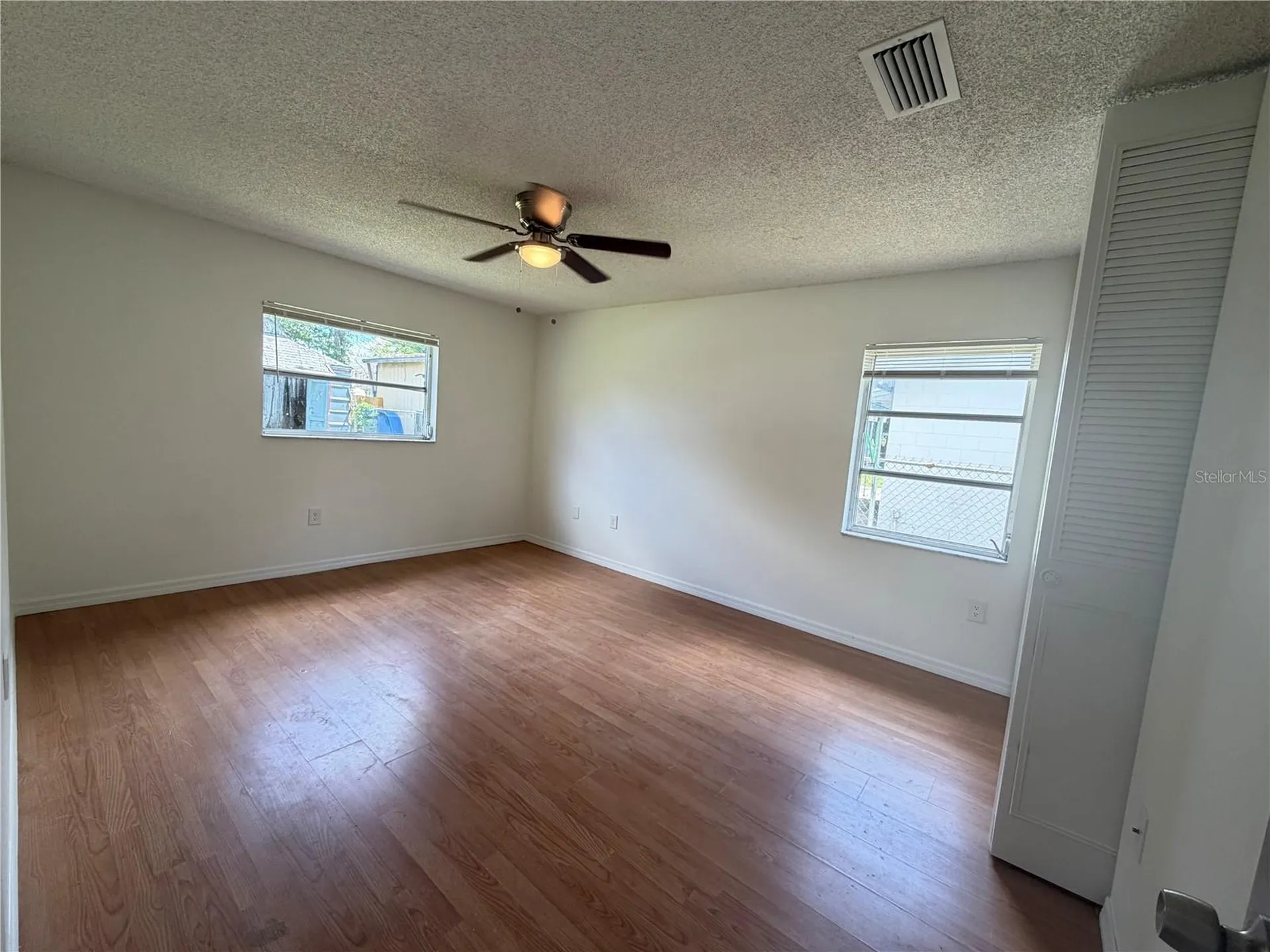 801 Quintilian Avenue Orlando FL 32809