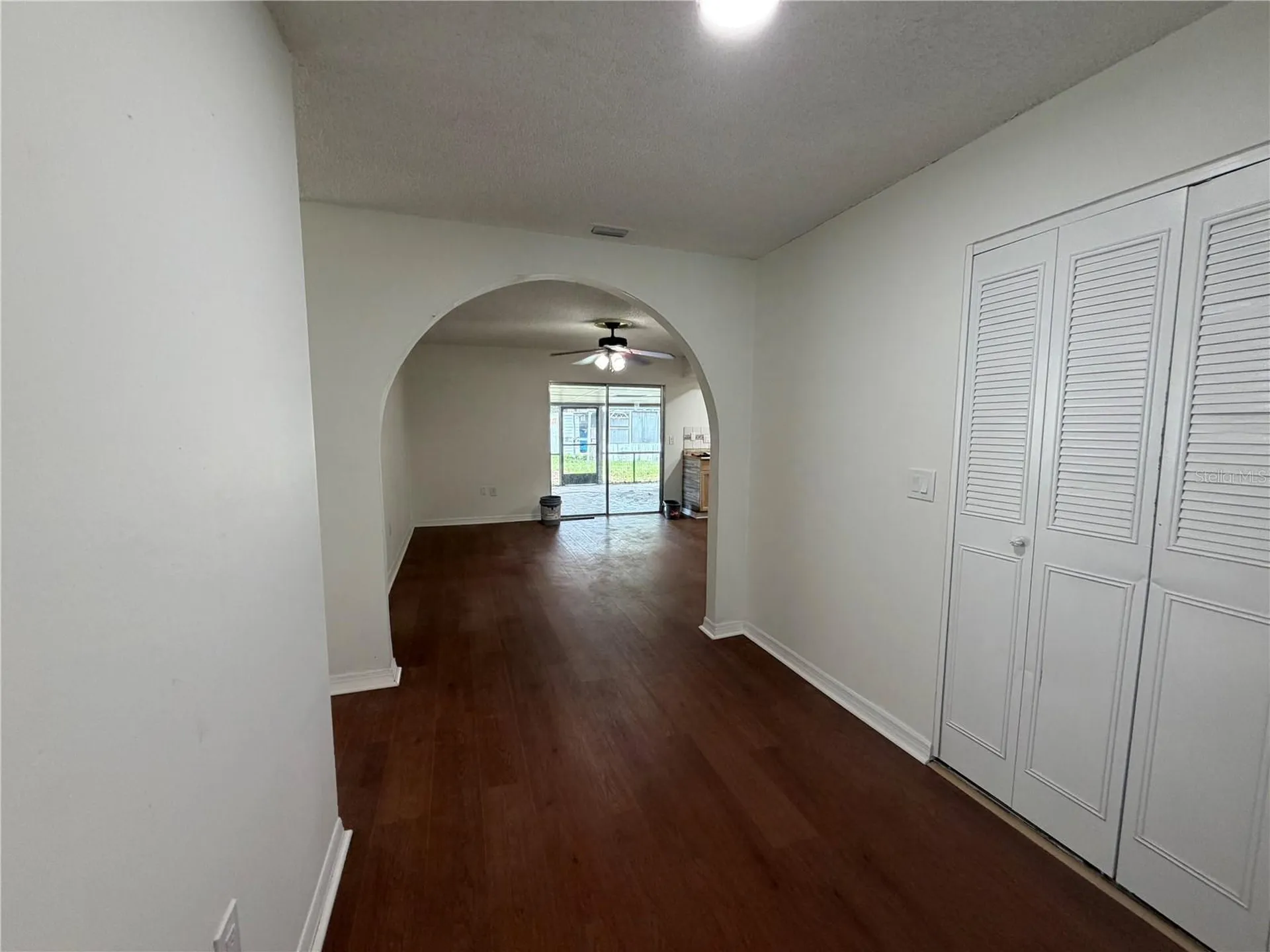 801 Quintilian Avenue Orlando FL 32809