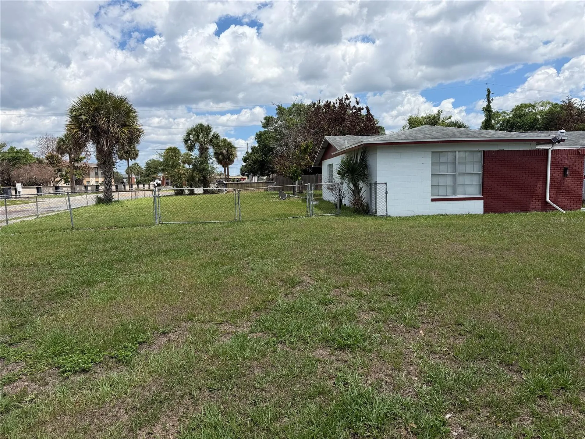 801 Quintilian Avenue Orlando FL 32809