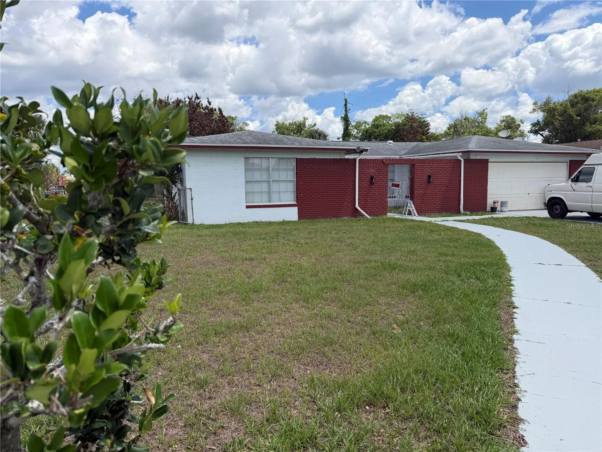801 Quintilian Avenue Orlando FL 32809
