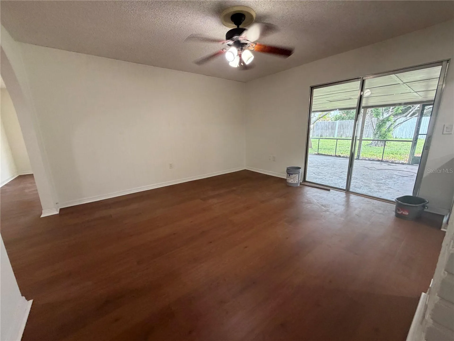 801 Quintilian Avenue Orlando FL 32809