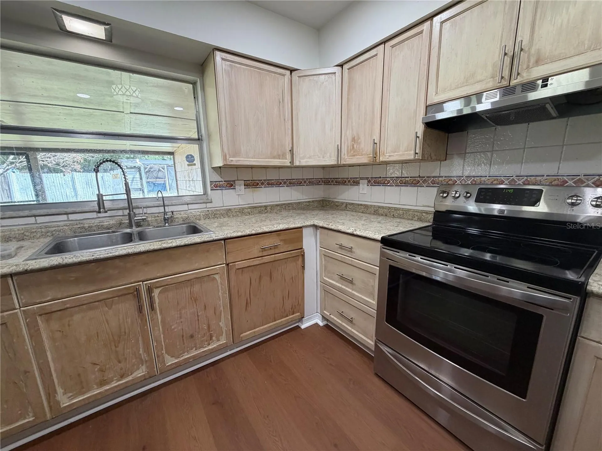 801 Quintilian Avenue Orlando FL 32809