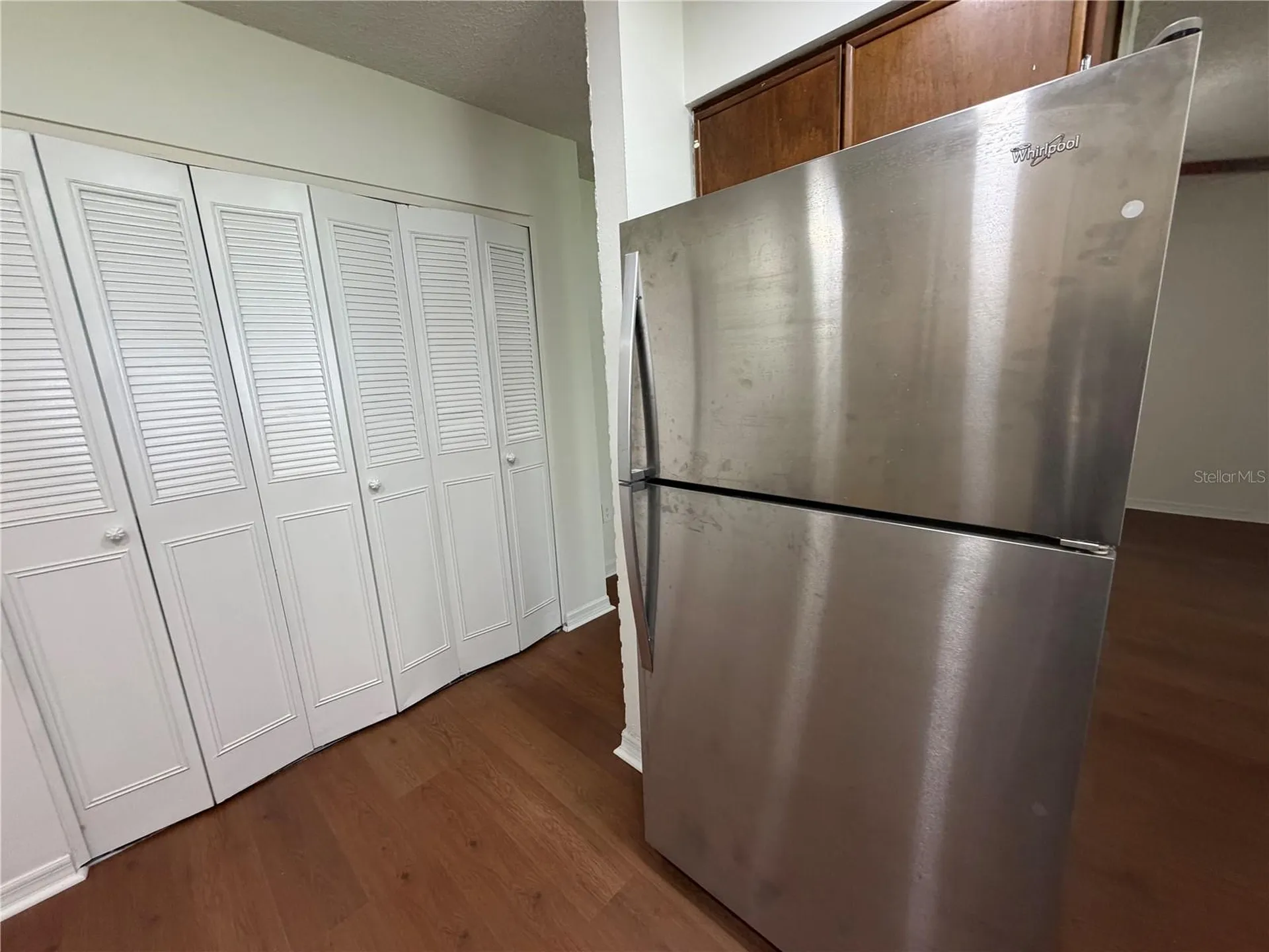 801 Quintilian Avenue Orlando FL 32809