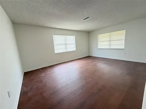 801 Quintilian Avenue Orlando FL 32809