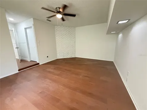 801 Quintilian Avenue Orlando FL 32809