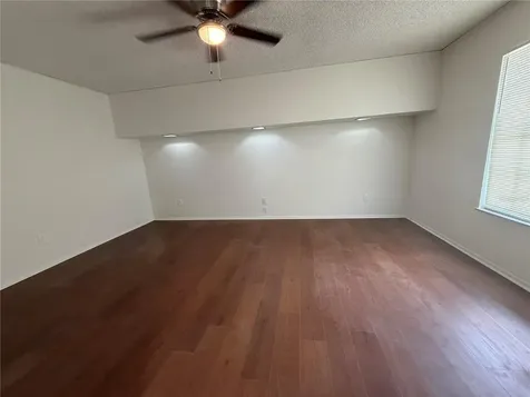 801 Quintilian Avenue Orlando FL 32809