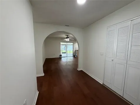 801 Quintilian Avenue Orlando FL 32809