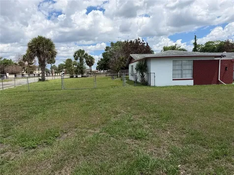 801 Quintilian Avenue Orlando FL 32809