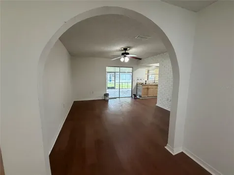 801 Quintilian Avenue Orlando FL 32809