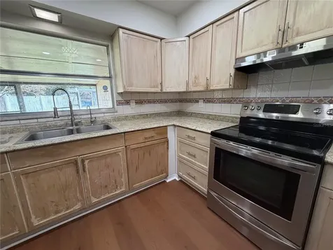 801 Quintilian Avenue Orlando FL 32809