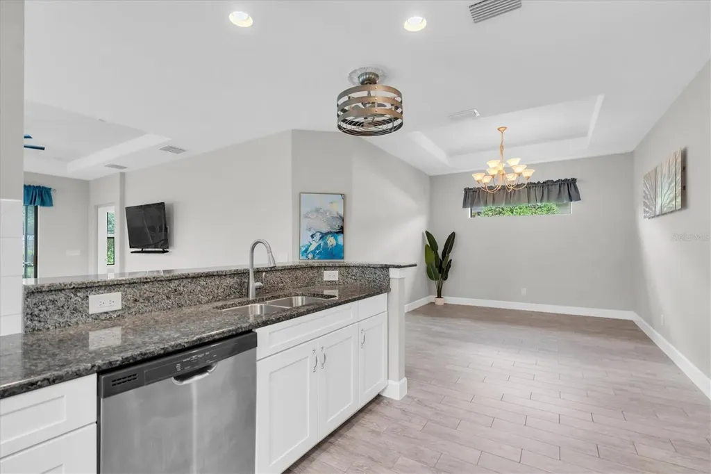 11257 Callisia Drive Odessa FL 33556