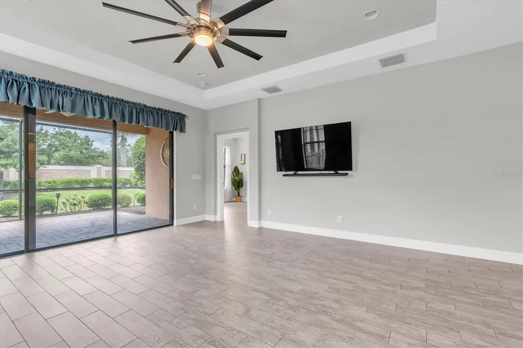 11257 Callisia Drive Odessa FL 33556