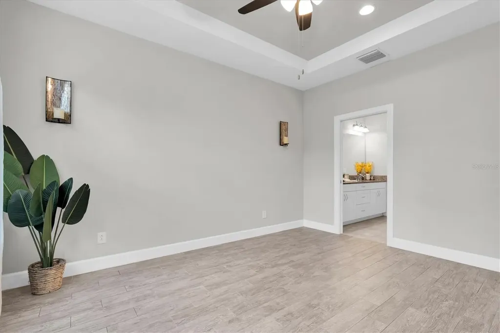 11257 Callisia Drive Odessa FL 33556