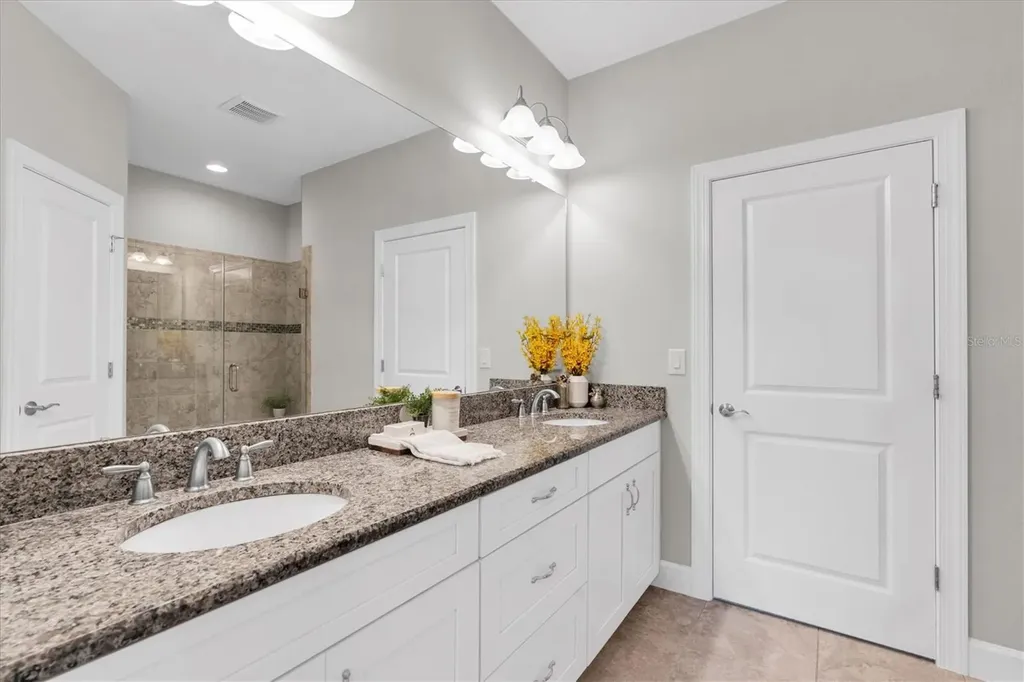 11257 Callisia Drive Odessa FL 33556