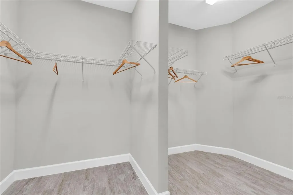 11257 Callisia Drive Odessa FL 33556