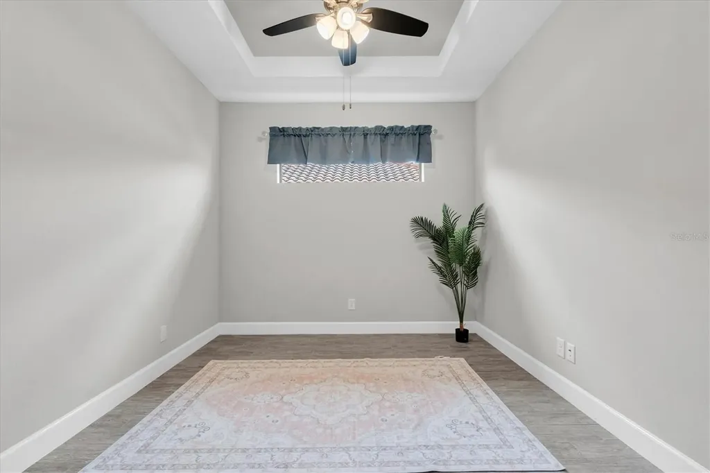 11257 Callisia Drive Odessa FL 33556
