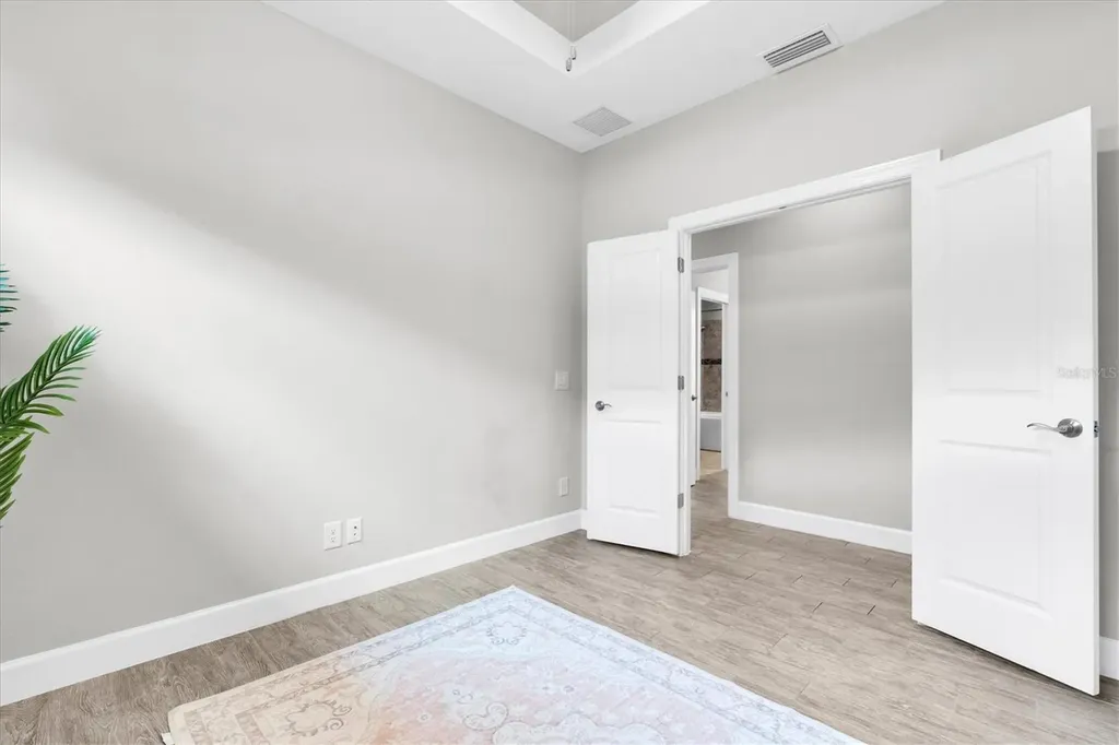 11257 Callisia Drive Odessa FL 33556