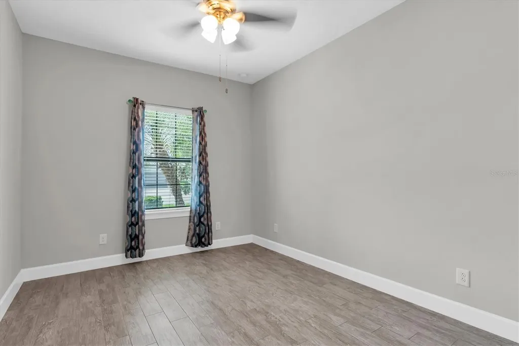 11257 Callisia Drive Odessa FL 33556