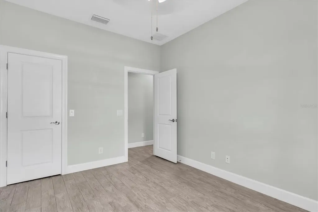 11257 Callisia Drive Odessa FL 33556
