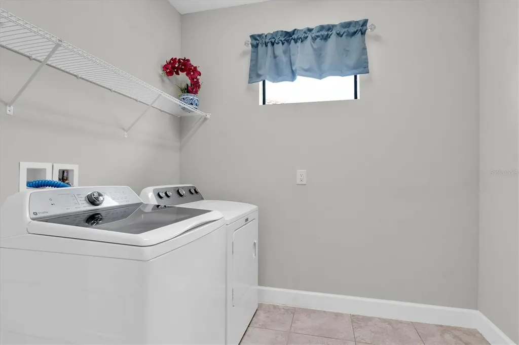 11257 Callisia Drive Odessa FL 33556