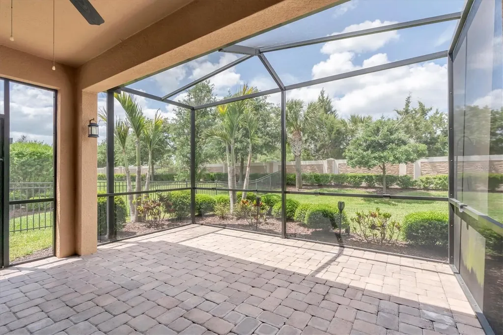 11257 Callisia Drive Odessa FL 33556