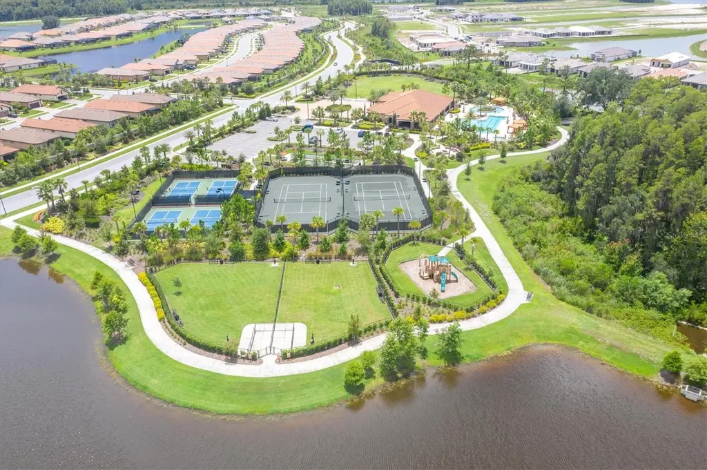 11257 Callisia Drive Odessa FL 33556