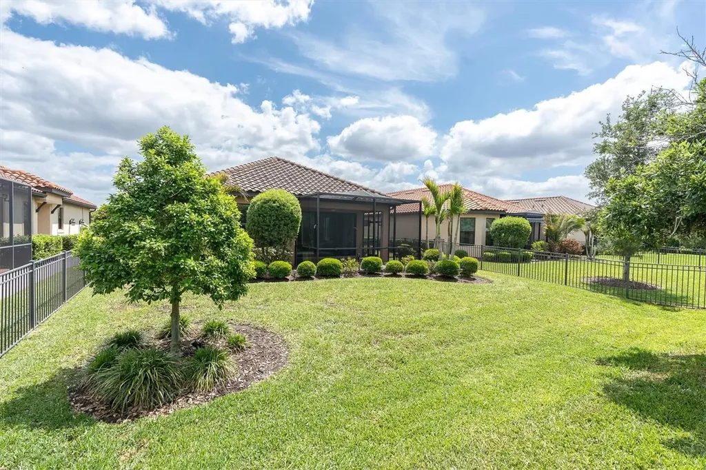 11257 Callisia Drive Odessa FL 33556