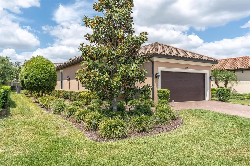 11257 Callisia Drive Odessa FL 33556