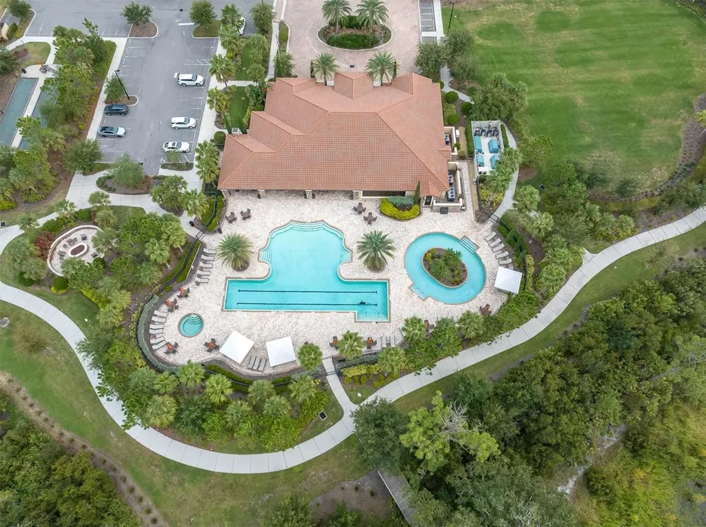 11257 Callisia Drive Odessa FL 33556