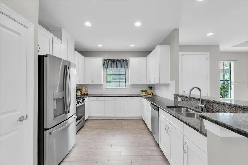 11257 Callisia Drive Odessa FL 33556