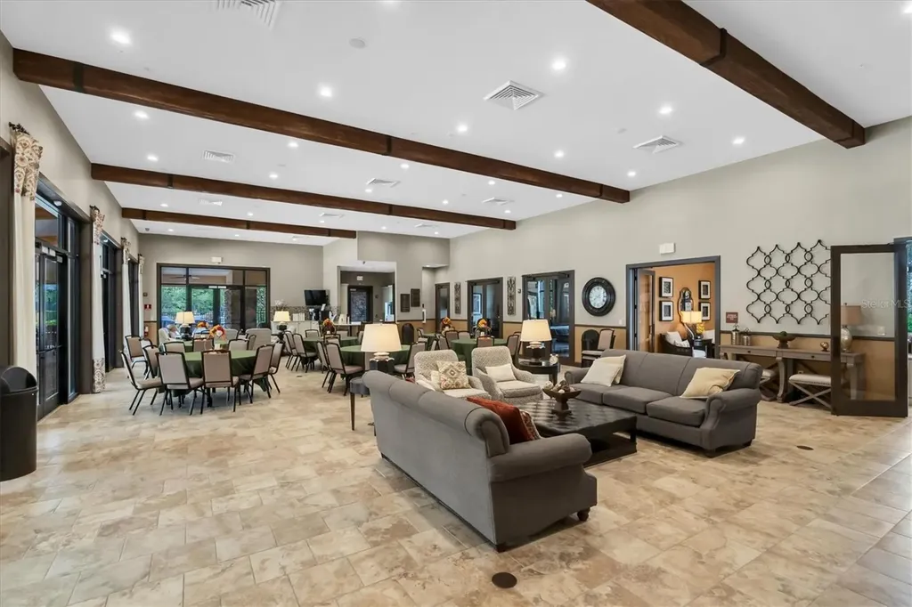 11257 Callisia Drive Odessa FL 33556