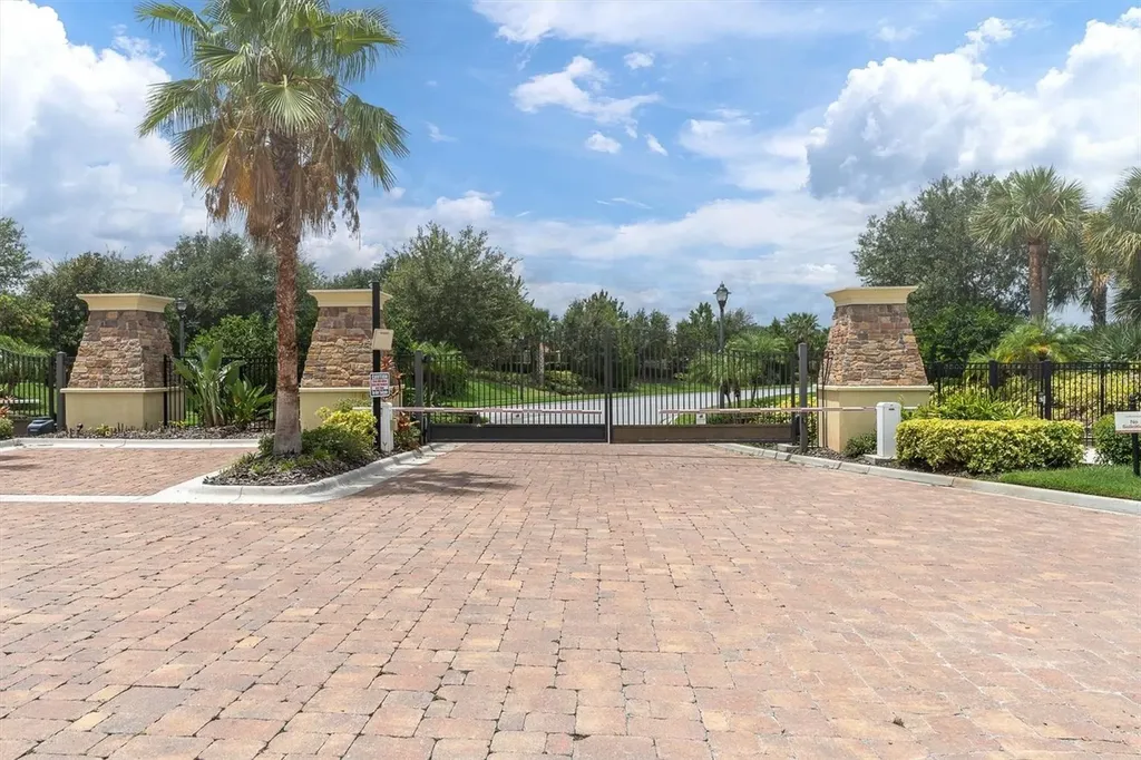 11257 Callisia Drive Odessa FL 33556