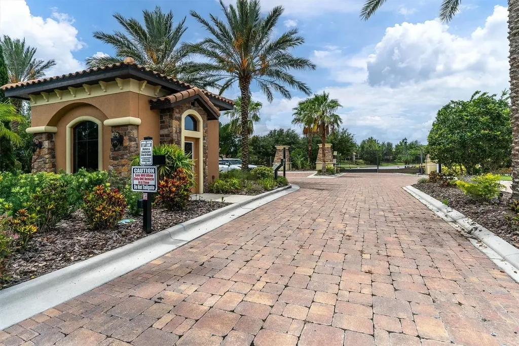 11257 Callisia Drive Odessa FL 33556