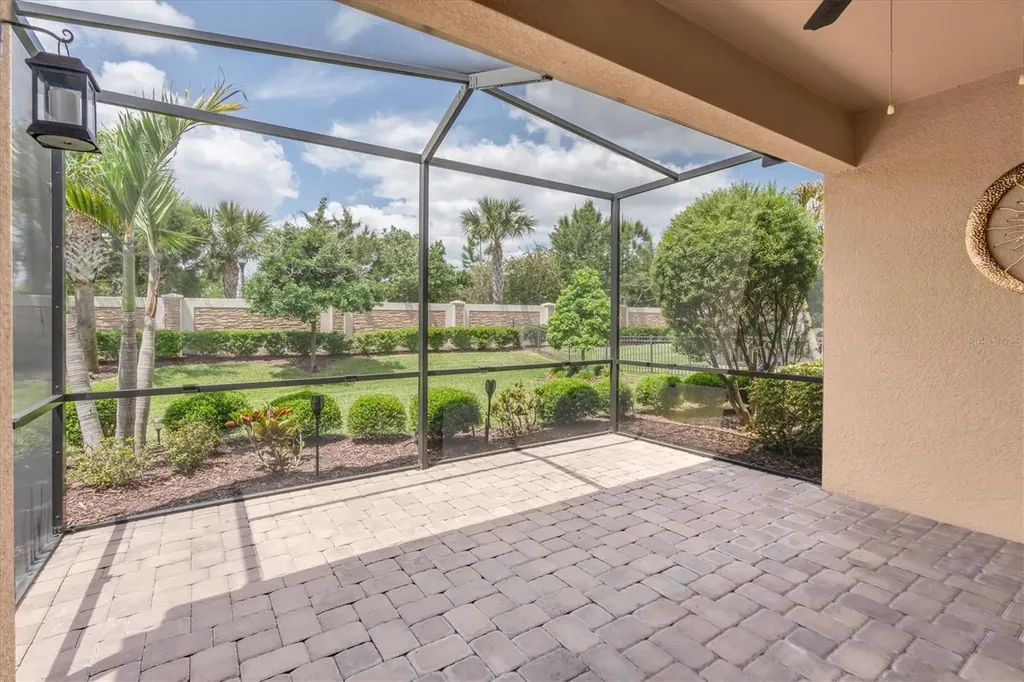 11257 Callisia Drive Odessa FL 33556
