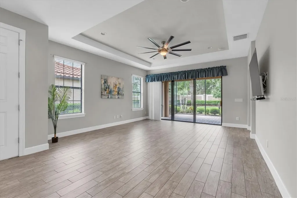 11257 Callisia Drive Odessa FL 33556