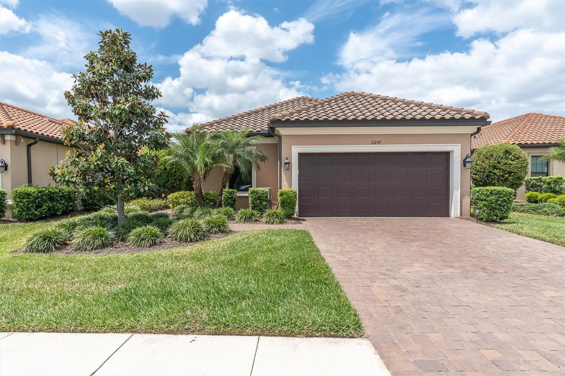 11257 Callisia Drive Odessa FL 33556