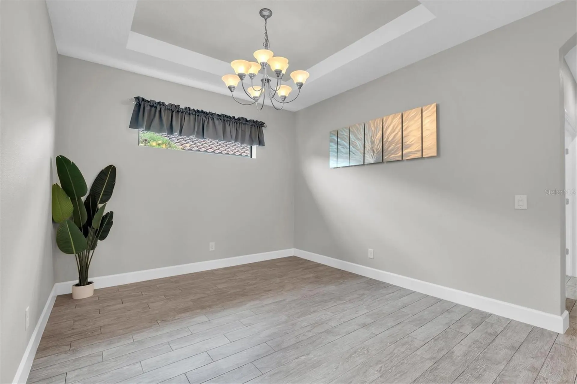 11257 Callisia Drive Odessa FL 33556