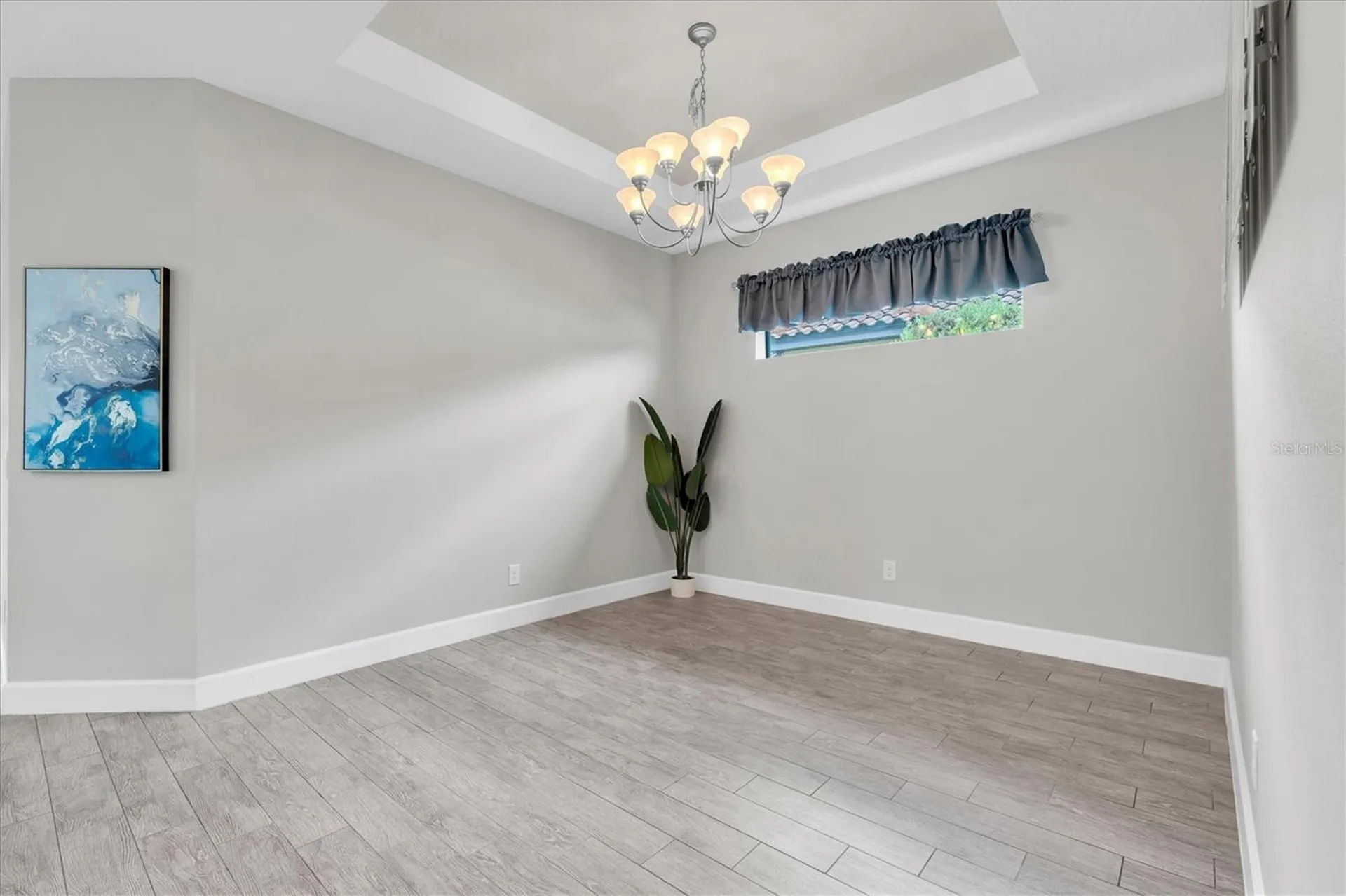 11257 Callisia Drive Odessa FL 33556